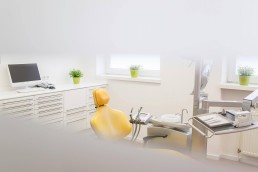 Zahnarztpraxis Dr. Tim Wulff und Simon Wulff, Düren
